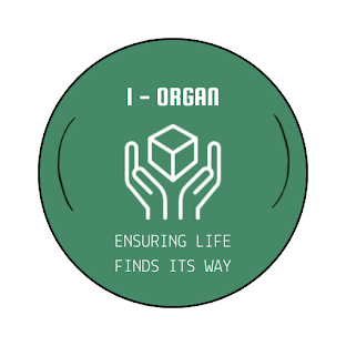 i-Organ